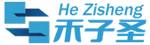 深圳前海量子云碼科技有限公司